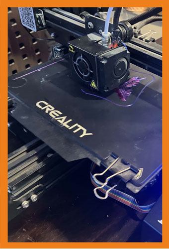 3d-printing-1
