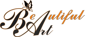 Beautiful-art-logo-2