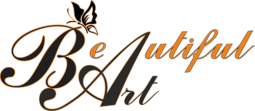 Beautiful-art-logo-2