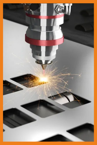 lacer-cutter-1