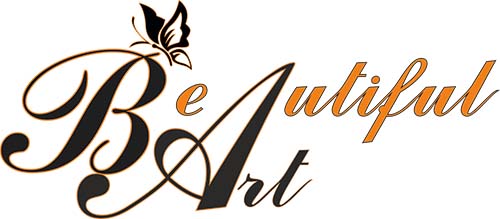 logo-Beautiful-Art