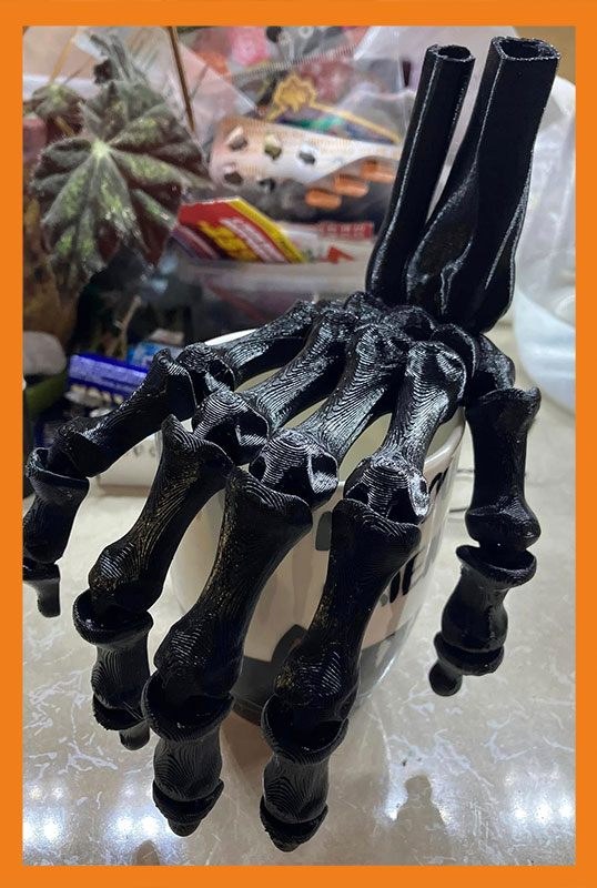 hand-4
